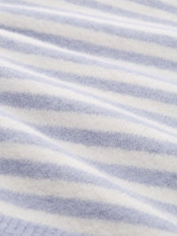 TOM TAILOR PULL 1052697