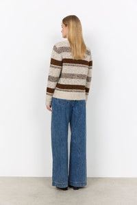 SOYA CONCEPT PULL HALINA