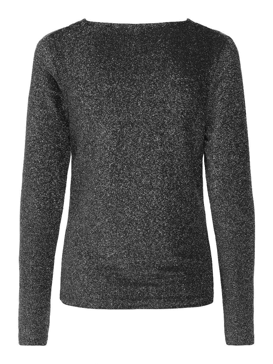 CHANDAIL RICHIE RICH