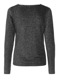 CHANDAIL RICHIE RICH