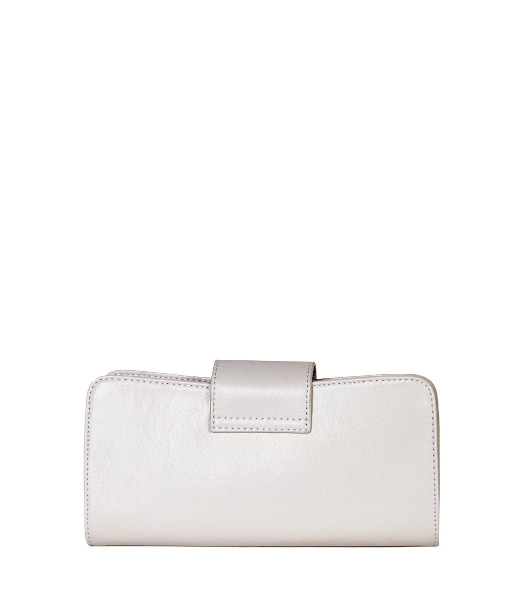 PORTEFEUILLE THEA THEME