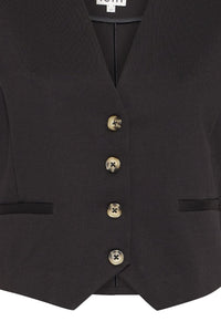 VESTE COURTE SIMONSE