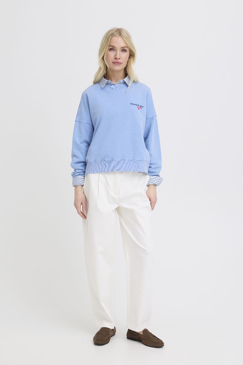 CHANDAIL RASMA CHERISH ME