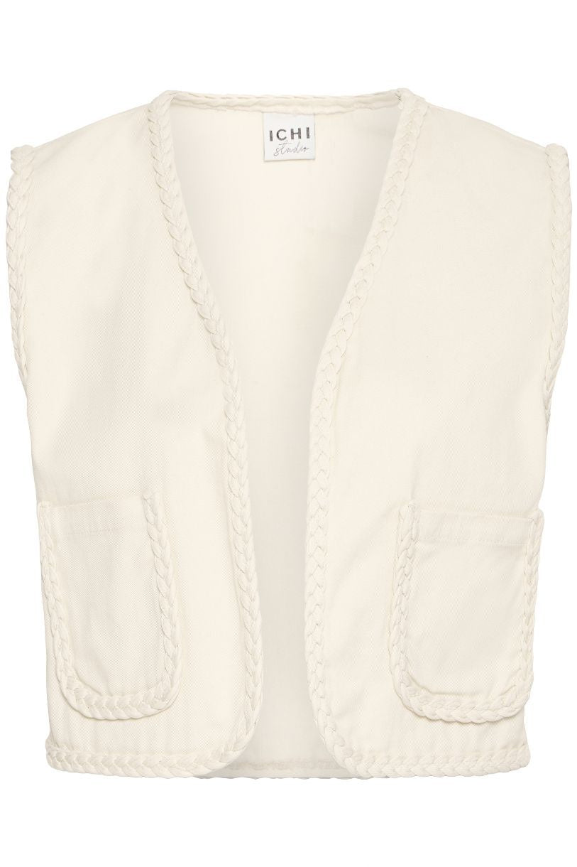 VESTE JALIA CULTURE HIPPIE