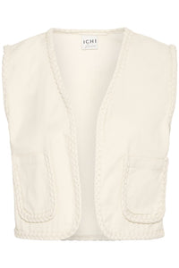 VESTE JALIA CULTURE HIPPIE