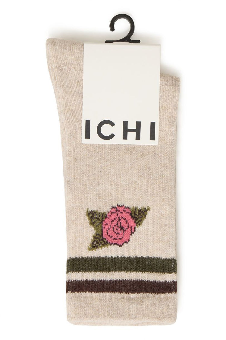 ICHI BAS IAMELLE