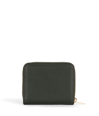 MATT & NAT PORTEFEUILLE RUE GRAIN