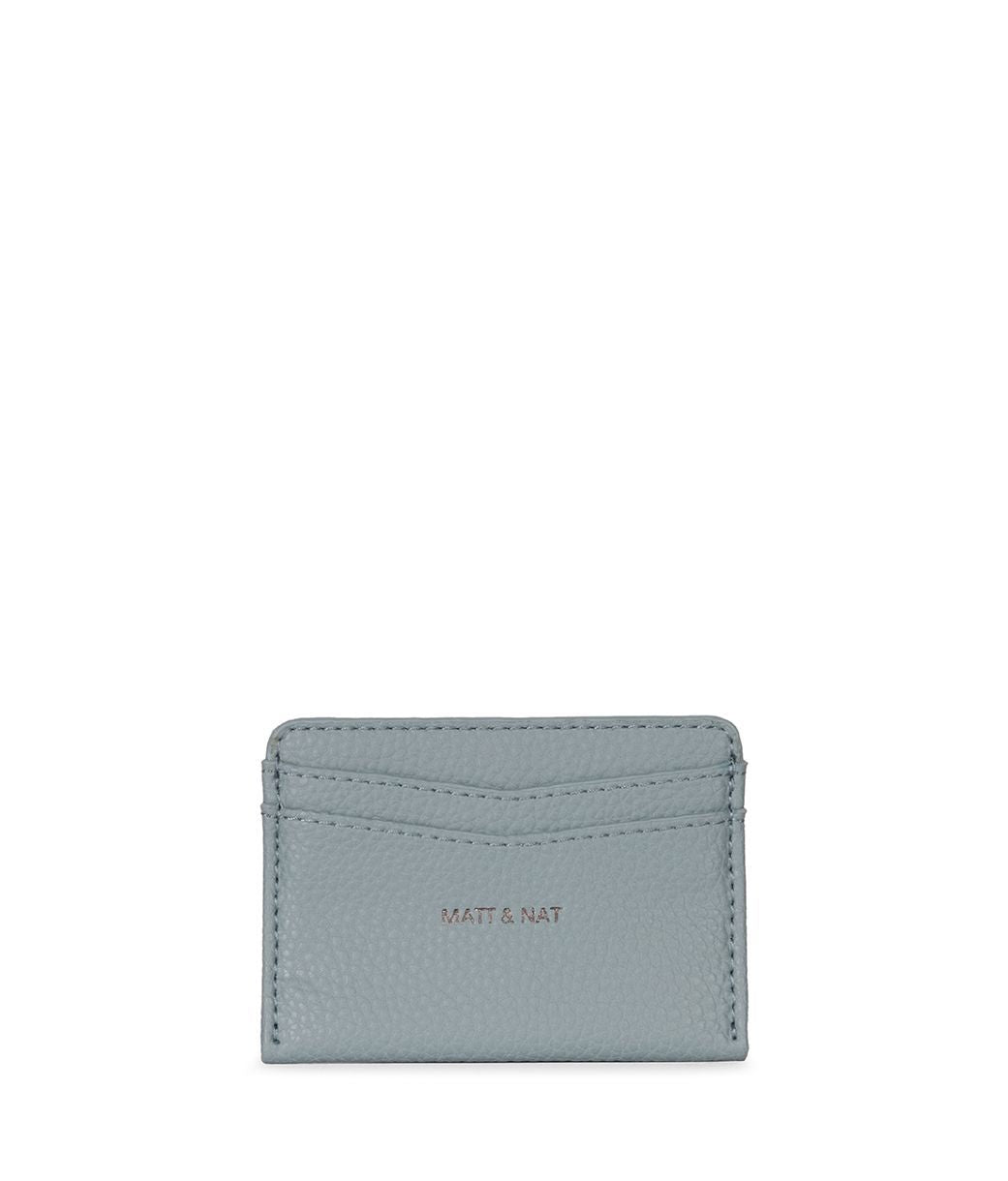 PORTEFEUILLE JUNYA GRAIN
