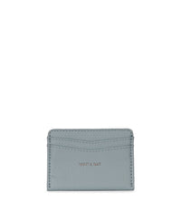 PORTEFEUILLE JUNYA GRAIN