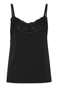 CAMISOLE BASIC LIKE TO