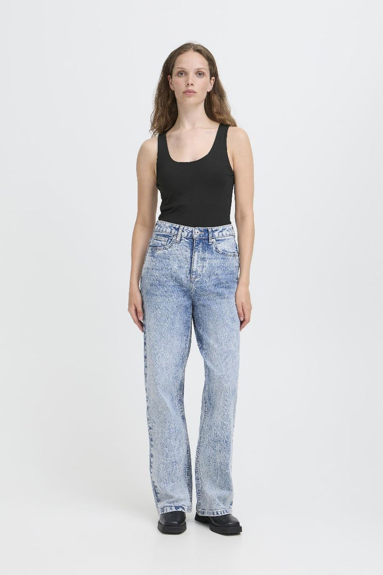 ICHI CAMISOLE IAGRO