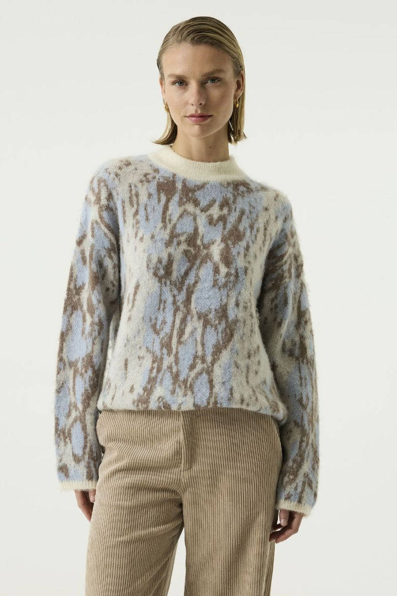 GARCIA PULL U260047