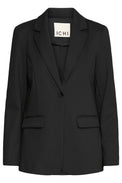 NOIR