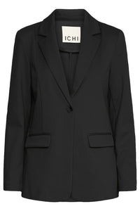 NOIR