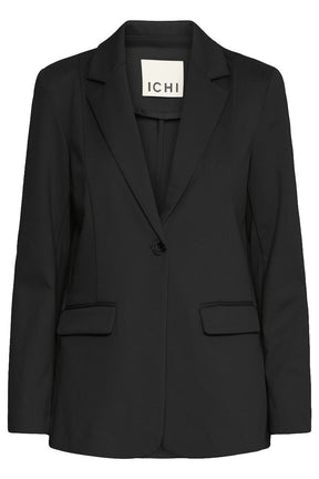 NOIR