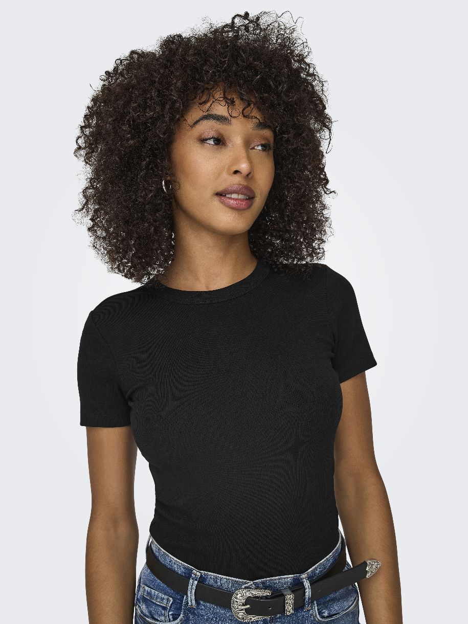 T-SHIRT LEASY DAYSIE