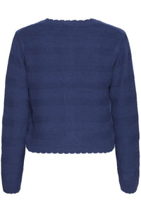 CARDIGAN COURT MIKALA