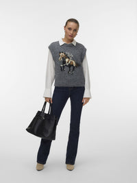VERO MODA DÉBARDEUR VMARIANNA