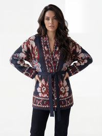 CYC CARDIGAN 2628046