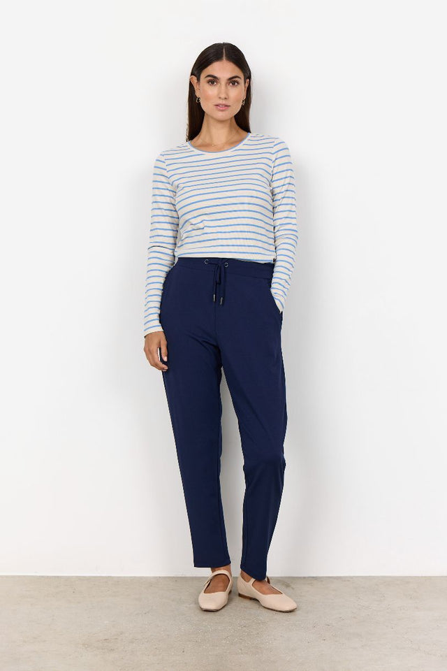 PANTALON LA DIFFÉRENCE