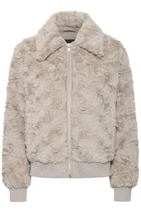 JACKET ANIKEA ET SON TEDDY