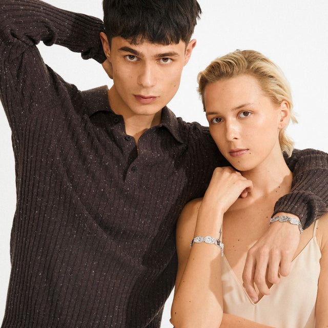 BRACELET SHIFT