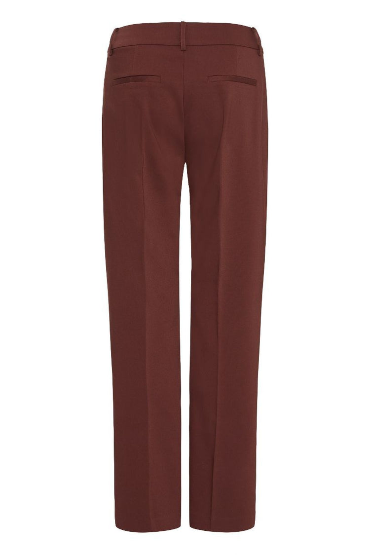 FRANSA PANTALON FRVITAE TESSA
