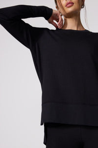 CHANDAIL COZY FLEECE