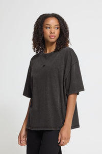 ICHI T-SHIRT IHMAKKIE