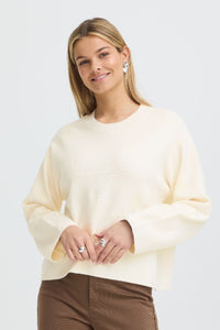 FRANSA PULL FRPAULINA