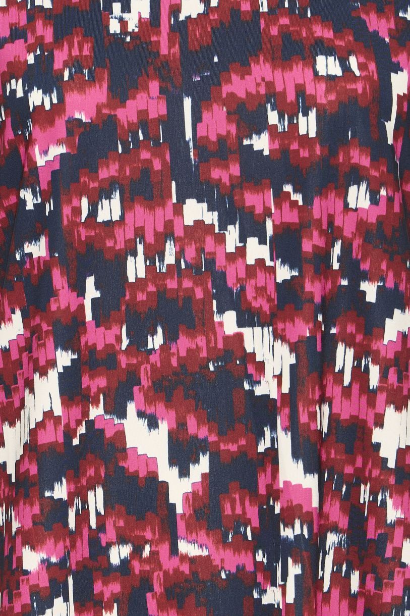 T-SHIRT PARFAIT SEEN