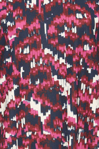 T-SHIRT PARFAIT SEEN