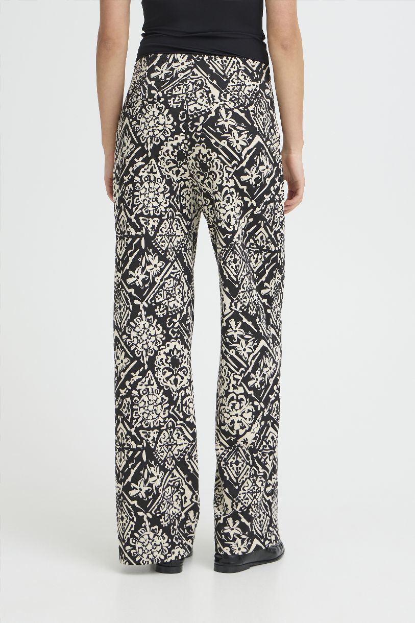PANTALON KATE OPTIMUM