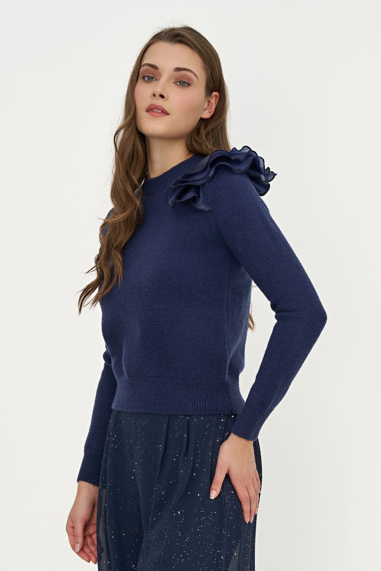 M PULL 33-M-022Z