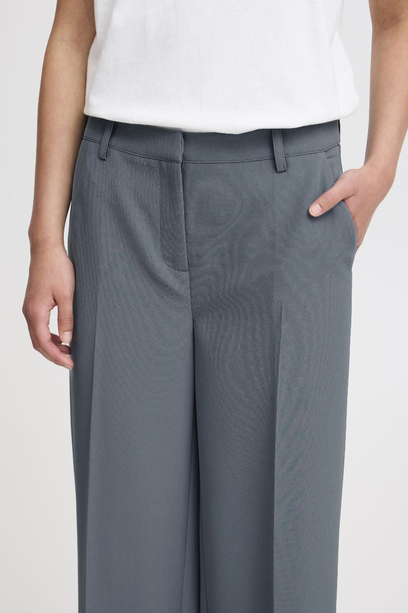 PANTALON LARGE LEXI WIDE