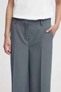PANTALON LARGE LEXI WIDE