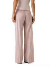 PANTALON GUESS CLASSIQUE DANIELLE JASPE