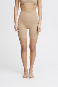 CUISSARD SIV LA BASE UTLIME