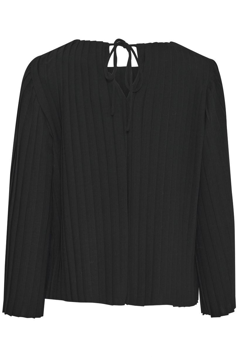 BLOUSE JANSE L'ACCORDÉON