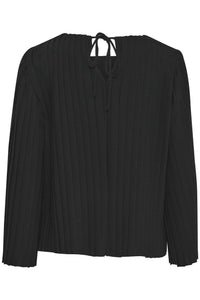 BLOUSE JANSE L'ACCORDÉON