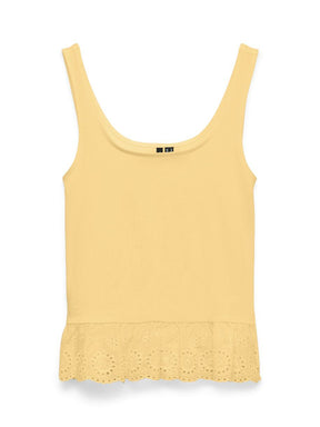JAUNE