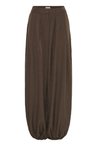 ICHI PANTALON IHFAVA HAREM