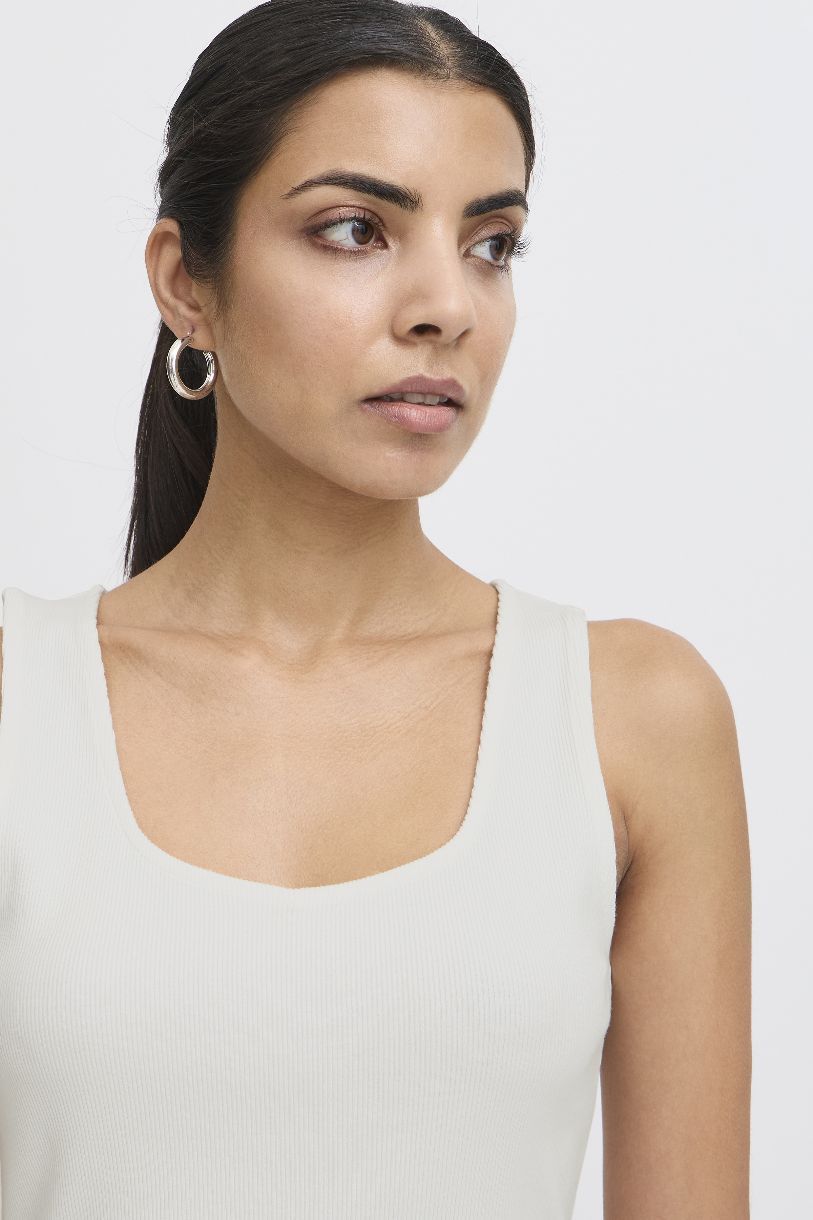 CAMISOLE ORETA AVOIR LA COTE