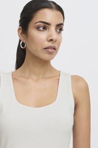 CAMISOLE ORETA AVOIR LA COTE