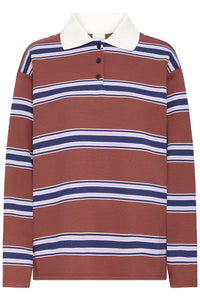 ICHI CHANDAIL IHOPHIA POLO