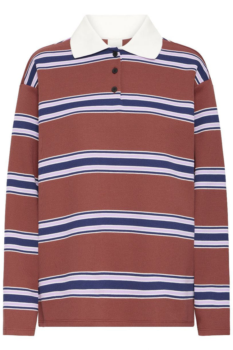 ICHI CHANDAIL IHOPHIA POLO