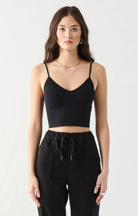 DEX BRALETTE 2824305D