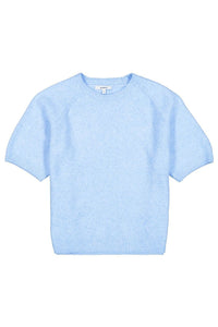 GARCIA PULL U260046