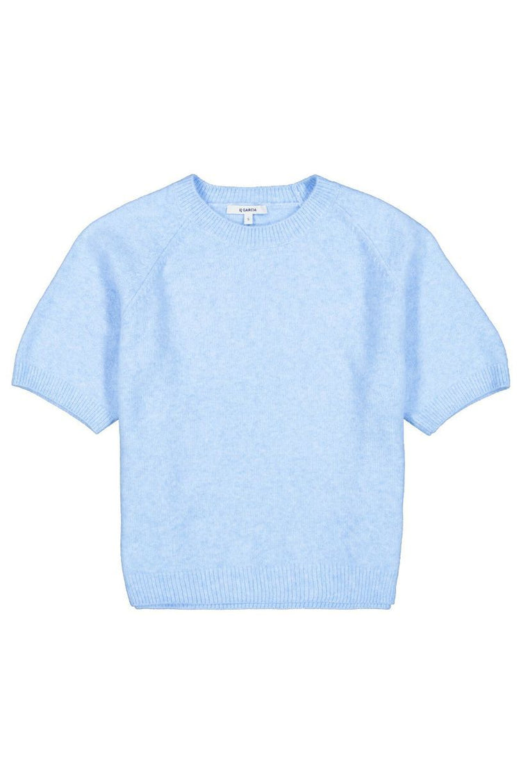 GARCIA PULL U260046