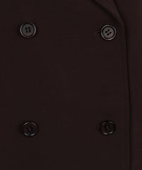 ESQUALO VESTON F2610500